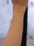 Pulseira Infinito na internet