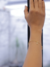 Pulseira Infinito - comprar online