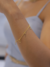 Pulseira Coração - comprar online