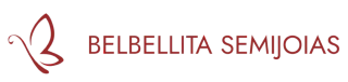 Belbellita Semijoias