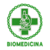 Biomedicina - comprar online