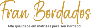 Fran Bordados Online