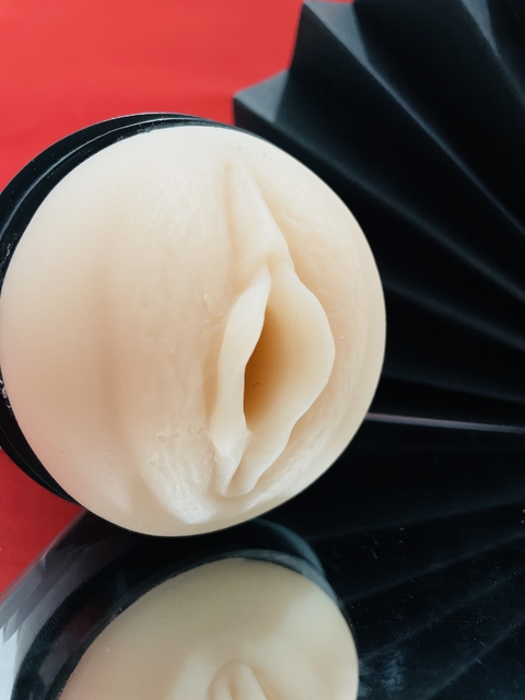 Bussy Vibrador masculino