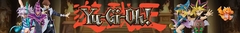 Banner da categoria YU GI OH 