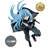 THAT TIME I GOT REINCARNATED AS A SLIME - RIMURU TEMPEST - MAXIMATIC