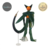 [RESERVA] FIGURE DRAGONBALL Z- CELL - MASTERLISE - ICHIBANSHO. - TimesNerd