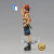 ONE PIECE - PORTGAS D ACE - DXF - comprar online