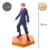 [RESERVA] JUJUTSU KAISEN - YUJI ITADORI - POP UP PARADE