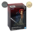 [RESERVA] ONE PIECE - SHANKS - DXF - POSING - loja online