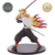 [RESERVA] FIGURE DEMON SLAYER: KIMETSU NO YAIBA - KYOJURO RENGOKU -