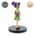 [RESERVA] ONE PIECE - OTAMA - DXF THE GRANDLINE SERIES SAGA DE WANO - comprar online