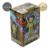 [RESERVA] ONE PIECE - OTAMA - DXF THE GRANDLINE SERIES SAGA DE WANO - TimesNerd