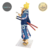 [RESERVA] ONE PIECE - SABO - A PIECE OF DREAM#2  - comprar online