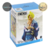 [RESERVA] ONE PIECE - SABO - A PIECE OF DREAM#2  - TimesNerd