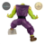 [RESERVA] FIGURE DRAGON BALL SUPER: SUPER HERO - PICCOLO - MASTERLISE - ICHIBANSHO - TimesNerd