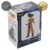 FIGURE DRAGON BALL SUPER: SUPER HERO - SON GOKU - DXF - TimesNerd