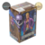 [RESERVA] ONE PIECE - MARCO - DXF THE GRANDLINE MEN SAGA DE WANO - loja online