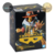[RESERVA] ONE PIECE - PORTGAS.D.ACE - BANPRESTO CHRONICLE KING OF ARTIST - loja online