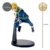 [RESERVA] NARUTO SHIPPUDEN - MINATO NAMIKAZE - QUARTO HOKAGE - VIBRATION STARS
