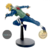 [RESERVA] NARUTO SHIPPUDEN - MINATO NAMIKAZE - QUARTO HOKAGE - VIBRATION STARS na internet