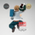 KATSUKI BAKUGOU - BRAVEGRAPH - MY HERO ACADEMIA - TimesNerd