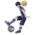 [RESERVA] BLUE LOCK - RIN ITOSHI - BANPRESTO na internet