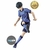 [RESERVA] BLUE LOCK - RIN ITOSHI - BANPRESTO