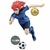 [RESERVA] BLUE LOCK - REO MIKAGE - BANPRESTO - comprar online