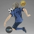 [RESERVA] BLUE LOCK - SEISHIRO NAGI - BANPRESTO - TimesNerd