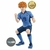 [RESERVA] BLUE LOCK - RENSUKE KUNIGAMI - BANPRESTO - comprar online
