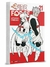 Fire Force - TimesNerd