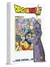 Dragon Ball Super - comprar online