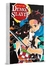 Demon Slayer: Kimetsu No Yaiba