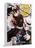 Demon Slayer: Kimetsu No Yaiba - comprar online