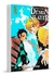 Demon Slayer: Kimetsu No Yaiba na internet