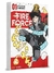 Fire Force