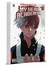 My Hero Academia na internet
