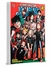 My Hero Academia - comprar online