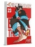 Fire Force - loja online