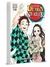 Imagem do Demon Slayer: Kimetsu No Yaiba