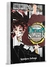 Demon Slayer: Kimetsu No Yaiba - loja online