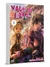 Made in Abyss - 02
