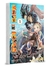 Made in Abyss - 01