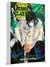 Demon Slayer: Kimetsu No Yaiba - TimesNerd