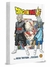 Dragon Ball Super - TimesNerd