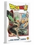 Dragon Ball Super - loja online