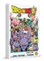 Dragon Ball Super