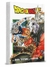 Dragon Ball Super na internet