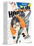 Haikyu! - Big - 02