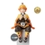 [RESERVA] DEMON SLAYER - AGATSUMA ZENITSU - CHOKONOSE SEGA - comprar online